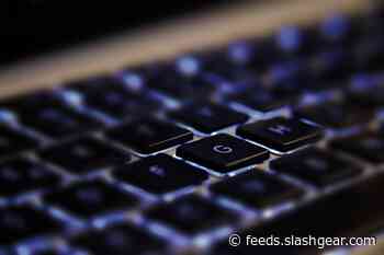 Ten germiest things you touch everyday