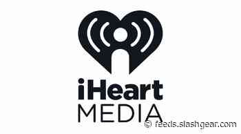 iHeartMedia is turning its most popular podcasts into books
