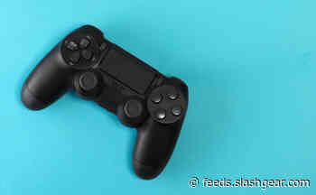 Sony and Facebook to skip GDC 2020 over coronavirus fears