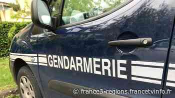 Isère. Un homme de 31 ans tué par balle à Saint-Ismier - France 3 Régions