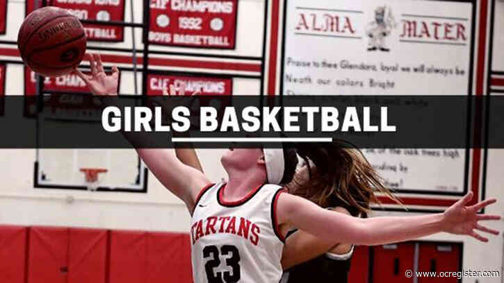 Orangewood Academy girls basketball wins semifinOrangeal, advances to showdown with Fairmont Prep in 2AA final