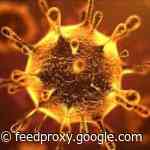 Apple supplier Hynix tells 800 workers to stay home over coronavirus fears