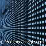 Hello, Streaming Wars: Worse than the cable wars and just getting started