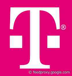 T-Mobile tops J.D. Power wireless purchase experience in 5th straight win