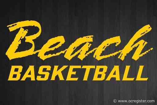 Jordan Roberts’ late free throws seal Long Beach State’s win over Hawaii