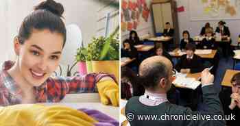 Exam invigilators to social workers: 13 jobs available at Newcastle City Council right now