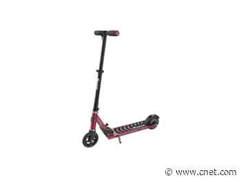 Best gifts for tween boys in 2020: Gifts for 10-, 11- and 12 year olds     - CNET