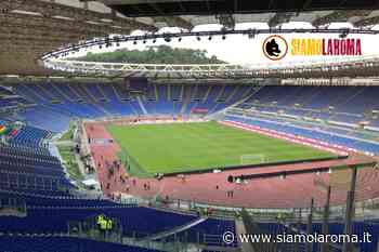 Olimpico sotto stress, si gioca ogni 42 ore. Ipotesi erba sintetica - Siamo la Roma