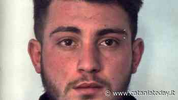 Spaccia "erba" in strada: arrestato pusher - CataniaToday