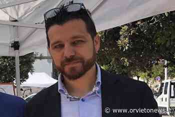 Riprende la raccolta a domicilio degli sfalci d'erba - OrvietoNews.it