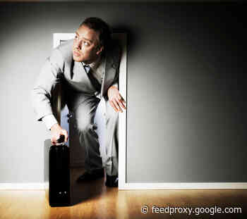 Why AI companies don’t always scale like traditional software startups