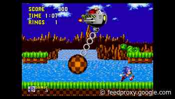 The RetroBeat: Why I switched from physical game collecting to digital