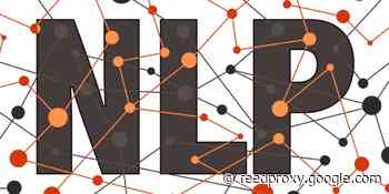 Microsoft’s CodeBERT ingests public GitHub repositories to help you find code