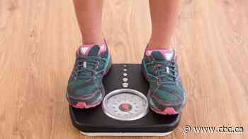 Why a top Canadian obesity expert doesn't use BMI