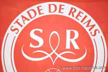 Reims : le groupe pour affronter Saint-Etienne