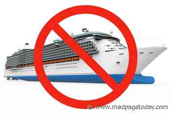 CDC Reports New Travel-Linked COVID-19 Case, Travel Advisories