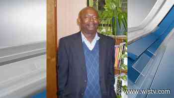 Person killed in fiery crash on I-20 was teacher at Benedict College - WIS10