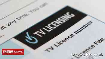 Ron Jones calls on BBC to improve portrayal of Wales - BBC News