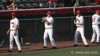 College baseball coaching legend Gary Henderson's journey to Utah - KSL.com