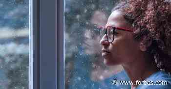 Have You Made These 5 Coaching-Business Mistakes? - Forbes