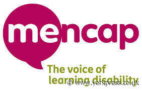 Inclusive event for those with learning disabilities