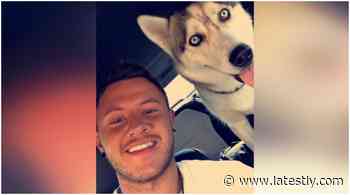 Entrepreneur Chase Campbell Speaks About His Brand ‘Size Up’, Says ‘I Cannot Imagine Doing Anything - LatestLY