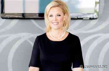 Why Acting Like An Entrepreneur May Be Killing Your Business - CEOWORLD magazine