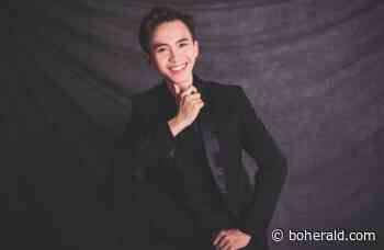 Nguyen Huu Nhat - CMO Of EcomedicDoctor – An Healthcare Entrepreneur - BO Herald