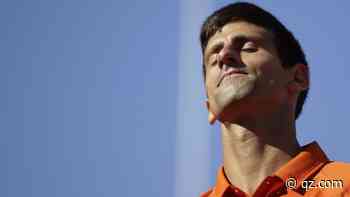 The most effective mindset for being a successful entrepreneur - Quartz