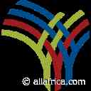 Celebrated Entrepreneur Calls for Better Policies and Resources to Support Youth and Women Entrepreneurship - AllAfrica.com