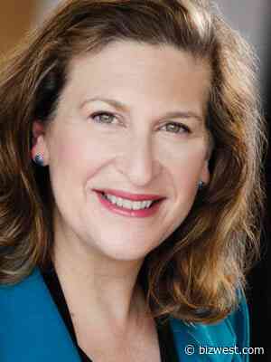 BizWest debuts Life@Work column with entrepreneur, author Hartung - BizWest