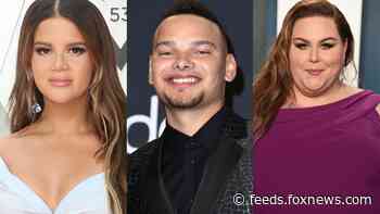 'American Idol': 8 stars surprisingly rejected by the competition series