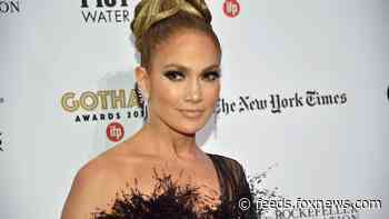 JLo's twins turn 12: All the times the singer gushed about motherhood