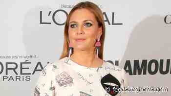 7 times Drew Barrymore kept it real about body image, acting and life