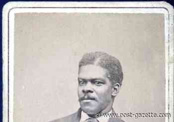 Generations of African Americans trusted Dollar Bank