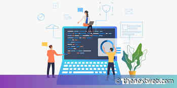 Building mobile apps isn’t a mystery when you have these dev courses