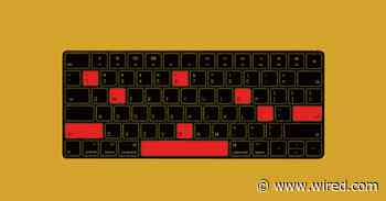 This Technique Uses AI to Fool Other AIs