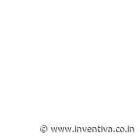 'All of us have an entrepreneur in us' – 45 quotes from Indian startup journeys - Inventiva