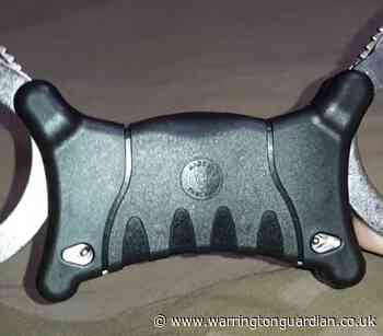 Three men arrested overnight, two for alleged domestic assault and one for being drunk and disorderly