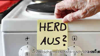 Deutschland: Demenzerkrankungen steigen dramatisch an