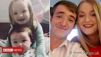 Highlands crash family 'had so much to look forward to'