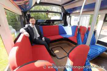 Tough times but plenty of reasons for optimism