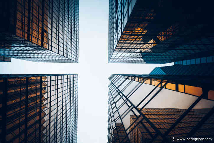 Do YOU resemble your commercial real estate deals?