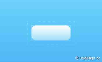 Understanding Affordances in UI Design