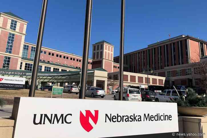 US virus cases climb to 35 with return of cruise passengers