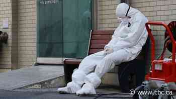 South Korea coronavirus cases exceed 600, with church members hit hard