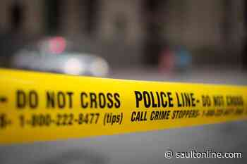 Man charged with first-degree murder after allegedly attacking woman with hammer
