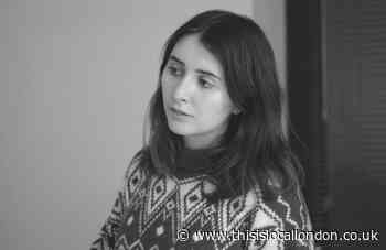 Harrow filmmaker's talent recognised by film industry