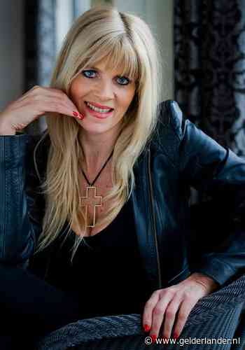 Kim Holland: ‘Natuurlijk krijgen scholieren in mijn seksles geen porno te zien’