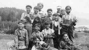 Day school claimants say lessons about trauma should have been learned from residential schools settlement